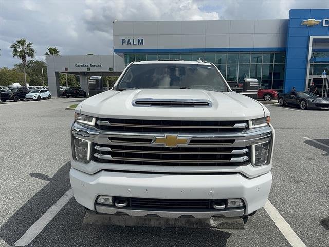 chevrolet silverado 2500hd 2022 2GC4YRE70N1238947 image chevrolet silverado 2500hd 2022 2GC4YRE70N1238947 image
